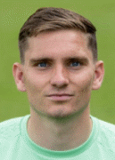 Pepijn van de Merbel