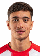 Quintanilla Rodriguez R.