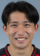 Kosuke Hara
