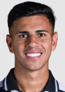 David Ricardo Loiola da Silva