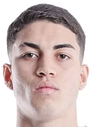 Jair Paula da Cunha Filho