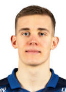 Julius Mar Juliusson