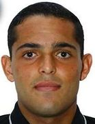 Ricardo Rodriguez Mazzocco