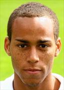 Elliott Bennett