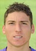 Francesco DI Tacchio