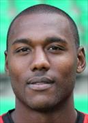 Theophile-Catherine K.