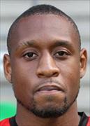 Jean Armel Kana Biyik