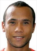 Ananias Eloi Castro Monteiro