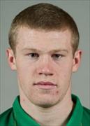 McClean J.
