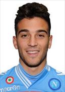 Insigne R.