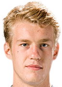 Helander F.