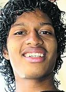 John William Narvaez Arroyo