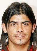 Banega E.