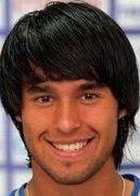 Josmar Zambrano Suárez