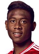 Alaba D.