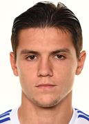 Besic M.