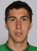 Costel Pantilimon