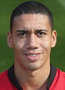 Smalling C.