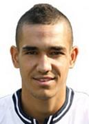 Bentaleb N.