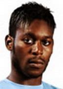 Mayingila Nzuzi Mata