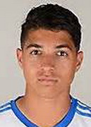 Jérémie Porsan-Clemente