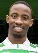 Dembele M.