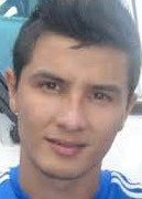 Edson Vasquez