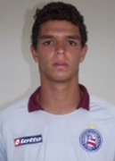 Bruno Ferreira Ventura Diniz