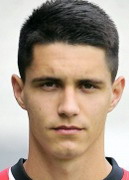 Kapustka B.