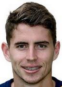 Jorginho