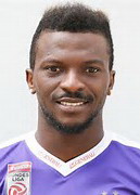 Kayode O.