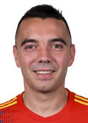 Aspas I.