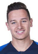 Thauvin F.