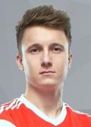 Golovin A.