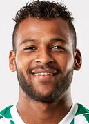Marcao