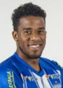 Ebert Willian Amancio, Betao