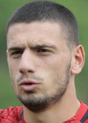 Demiral M.