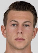 Bernardeschi F.