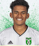 Tavares Dos Santos R.