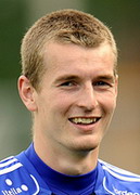 Hradecky L.