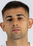 Acevedo Tabarez N. B.