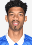 Hackett-Fairchild R.