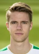 Ajer K.