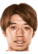 Yokoyama A.