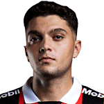 Villalobos Alfaro G.