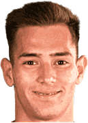 Marquez De Meneses R. L.