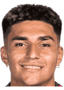 Santiago Thomas Castro