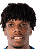 Kane Thompson Sommers