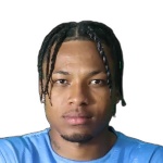 Leroy Janpol Morales Napa