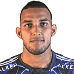 Manuel Moran Velasquez